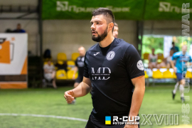 <a href="https://st.getinfootball.com/albums/1095931/68753f6695e50_1920.jpg" target="_blank">Завантажити оригінал</a>
