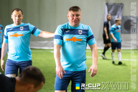<a href="https://st.getinfootball.com/albums/1095931/68753f688c036_1920.jpg" target="_blank">Завантажити оригінал</a>