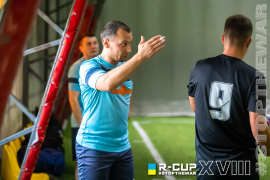 <a href="https://st.getinfootball.com/albums/1095931/68753f6a8717c_1920.jpg" target="_blank">Завантажити оригінал</a>