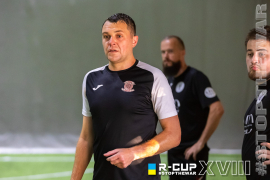 <a href="https://st.getinfootball.com/albums/1095931/68753f6c91740_1920.jpg" target="_blank">Завантажити оригінал</a>