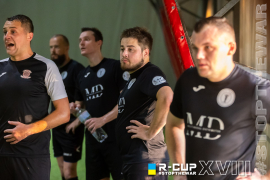 <a href="https://st.getinfootball.com/albums/1095931/68753f6e906d6_1920.jpg" target="_blank">Завантажити оригінал</a>