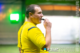 <a href="https://st.getinfootball.com/albums/1095931/68753f70937fa_1920.jpg" target="_blank">Завантажити оригінал</a>
