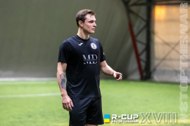 <a href="https://st.getinfootball.com/albums/1095931/68753f72891c3_1920.jpg" target="_blank">Завантажити оригінал</a>