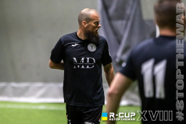 <a href="https://st.getinfootball.com/albums/1095931/68753f7488fd1_1920.jpg" target="_blank">Завантажити оригінал</a>