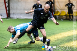 <a href="https://st.getinfootball.com/albums/1095931/68753f768ac0b_1920.jpg" target="_blank">Завантажити оригінал</a>