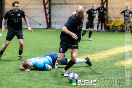 <a href="https://st.getinfootball.com/albums/1095931/68753f789b07d_1920.jpg" target="_blank">Завантажити оригінал</a>