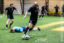<a href="https://st.getinfootball.com/albums/1095931/68753f7a98872_1920.jpg" target="_blank">Завантажити оригінал</a>
