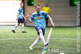 <a href="https://st.getinfootball.com/albums/1095931/68753f7c8b55e_1920.jpg" target="_blank">Завантажити оригінал</a>