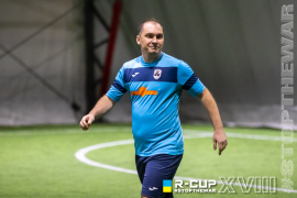 <a href="https://st.getinfootball.com/albums/1095931/68753f7e8724c_1920.jpg" target="_blank">Завантажити оригінал</a>