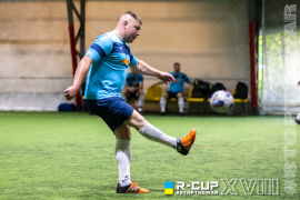 <a href="https://st.getinfootball.com/albums/1095931/68753f808fad1_1920.jpg" target="_blank">Завантажити оригінал</a>