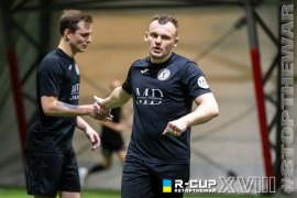 <a href="https://st.getinfootball.com/albums/1095931/68753f848ce6c_1920.jpg" target="_blank">Завантажити оригінал</a>