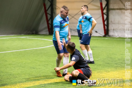 <a href="https://st.getinfootball.com/albums/1095931/68753f868b26a_1920.jpg" target="_blank">Завантажити оригінал</a>