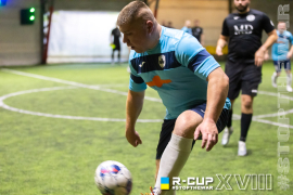<a href="https://st.getinfootball.com/albums/1095931/68753f88872cf_1920.jpg" target="_blank">Завантажити оригінал</a>