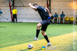 <a href="https://st.getinfootball.com/albums/1095931/68753f8a910e1_1920.jpg" target="_blank">Завантажити оригінал</a>