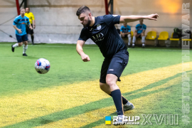 <a href="https://st.getinfootball.com/albums/1095931/68753f8c8c1cf_1920.jpg" target="_blank">Завантажити оригінал</a>