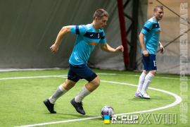 <a href="https://st.getinfootball.com/albums/1095931/68753f8e9db50_1920.jpg" target="_blank">Завантажити оригінал</a>