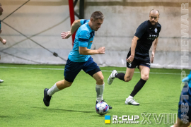 <a href="https://st.getinfootball.com/albums/1095931/68753f90969f0_1920.jpg" target="_blank">Завантажити оригінал</a>