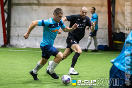 <a href="https://st.getinfootball.com/albums/1095931/68753f9295ae2_1920.jpg" target="_blank">Завантажити оригінал</a>