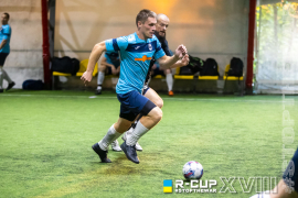 <a href="https://st.getinfootball.com/albums/1095931/68753f9487f0f_1920.jpg" target="_blank">Завантажити оригінал</a>