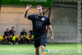 <a href="https://st.getinfootball.com/albums/1095931/68753f96866d6_1920.jpg" target="_blank">Завантажити оригінал</a>