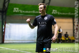 <a href="https://st.getinfootball.com/albums/1095931/68753f988380a_1920.jpg" target="_blank">Завантажити оригінал</a>