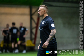 <a href="https://st.getinfootball.com/albums/1095931/68753f9a868a7_1920.jpg" target="_blank">Завантажити оригінал</a>