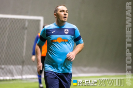 <a href="https://st.getinfootball.com/albums/1095931/68753f9c8b5fd_1920.jpg" target="_blank">Завантажити оригінал</a>