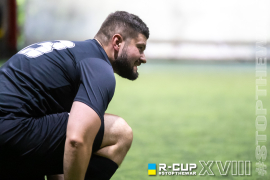 <a href="https://st.getinfootball.com/albums/1095931/68753f9e8e125_1920.jpg" target="_blank">Завантажити оригінал</a>