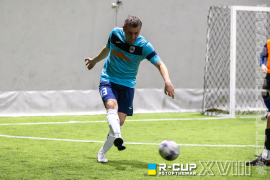 <a href="https://st.getinfootball.com/albums/1095931/68753fa087f52_1920.jpg" target="_blank">Завантажити оригінал</a>
