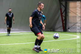 <a href="https://st.getinfootball.com/albums/1095931/68753fa2871ac_1920.jpg" target="_blank">Завантажити оригінал</a>