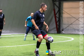 <a href="https://st.getinfootball.com/albums/1095931/68753fa492fe8_1920.jpg" target="_blank">Завантажити оригінал</a>
