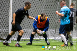 <a href="https://st.getinfootball.com/albums/1095931/68753fa685ef3_1920.jpg" target="_blank">Завантажити оригінал</a>