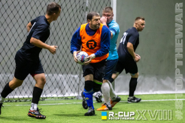 <a href="https://st.getinfootball.com/albums/1095931/68753fa886714_1920.jpg" target="_blank">Завантажити оригінал</a>