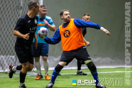 <a href="https://st.getinfootball.com/albums/1095931/68753faa87e14_1920.jpg" target="_blank">Завантажити оригінал</a>