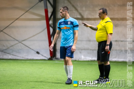 <a href="https://st.getinfootball.com/albums/1095931/68753fac86909_1920.jpg" target="_blank">Завантажити оригінал</a>