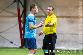 <a href="https://st.getinfootball.com/albums/1095931/68753fae8401d_1920.jpg" target="_blank">Завантажити оригінал</a>