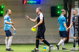 <a href="https://st.getinfootball.com/albums/1095931/68753fb085d36_1920.jpg" target="_blank">Завантажити оригінал</a>