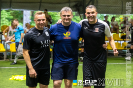 <a href="https://st.getinfootball.com/albums/1095931/68753fb295756_1920.jpg" target="_blank">Завантажити оригінал</a>