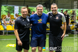 <a href="https://st.getinfootball.com/albums/1095931/68753fb4a98ac_1920.jpg" target="_blank">Завантажити оригінал</a>