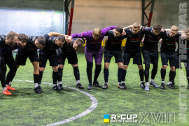<a href="https://st.getinfootball.com/albums/1095932/687543f0b94fd_1920.jpg" target="_blank">Завантажити оригінал</a>