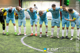 <a href="https://st.getinfootball.com/albums/1095932/687543f1b3667_1920.jpg" target="_blank">Завантажити оригінал</a>