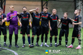 <a href="https://st.getinfootball.com/albums/1095932/687543f299881_1920.jpg" target="_blank">Завантажити оригінал</a>