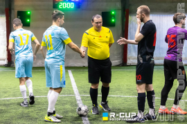 <a href="https://st.getinfootball.com/albums/1095932/687543f36aa8d_1920.jpg" target="_blank">Завантажити оригінал</a>