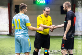 <a href="https://st.getinfootball.com/albums/1095932/687543f448e48_1920.jpg" target="_blank">Завантажити оригінал</a>