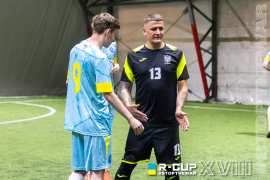 <a href="https://st.getinfootball.com/albums/1095932/687543f527a93_1920.jpg" target="_blank">Завантажити оригінал</a>