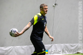 <a href="https://st.getinfootball.com/albums/1095932/687543f88724c_1920.jpg" target="_blank">Завантажити оригінал</a>