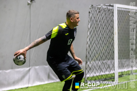 <a href="https://st.getinfootball.com/albums/1095932/687543fa83777_1920.jpg" target="_blank">Завантажити оригінал</a>
