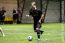 <a href="https://st.getinfootball.com/albums/1095932/687543fc8da53_1920.jpg" target="_blank">Завантажити оригінал</a>