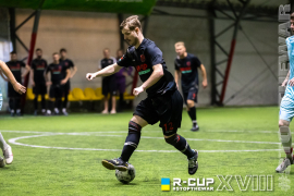 <a href="https://st.getinfootball.com/albums/1095932/687543fe85900_1920.jpg" target="_blank">Завантажити оригінал</a>
