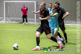 <a href="https://st.getinfootball.com/albums/1095932/6875440093c88_1920.jpg" target="_blank">Завантажити оригінал</a>